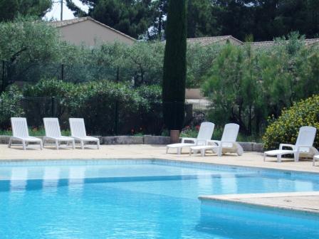 Le Mazet 40 Villa แซ็งต์-เรมีย์-เดอ-โพรวองซ์ ภายนอก รูปภาพ
