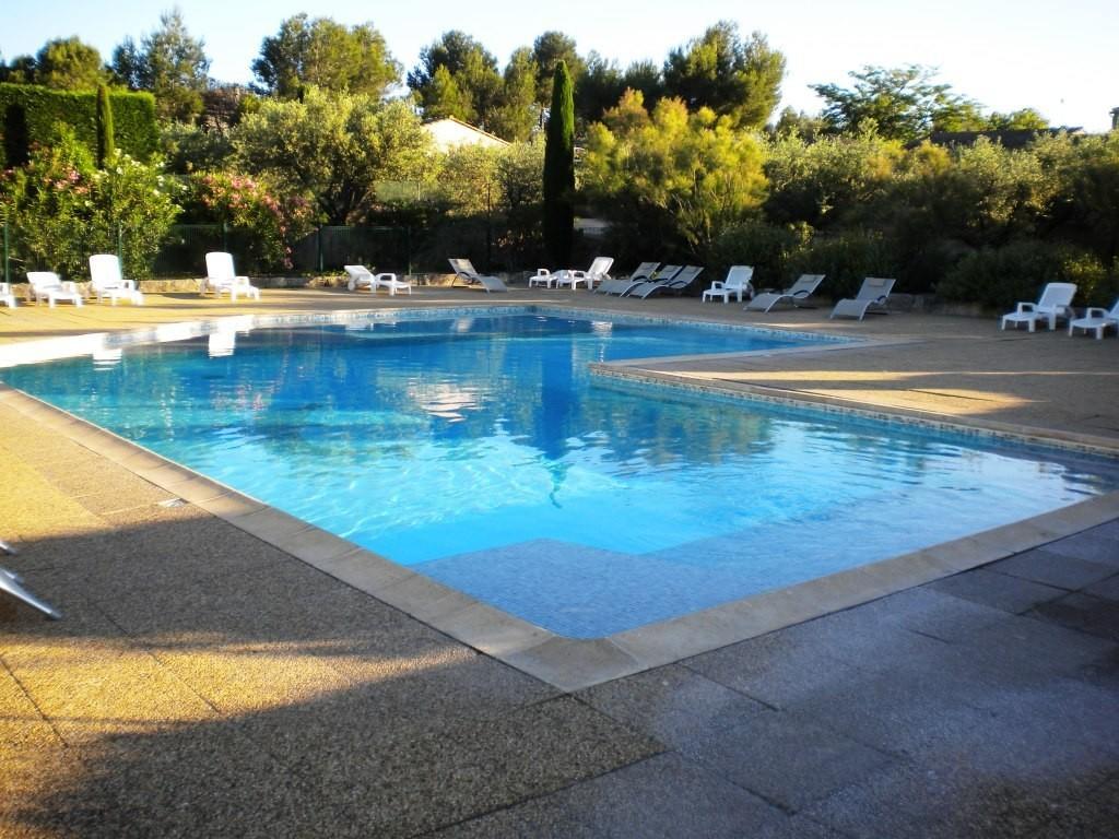 Le Mazet 40 Villa แซ็งต์-เรมีย์-เดอ-โพรวองซ์ ภายนอก รูปภาพ