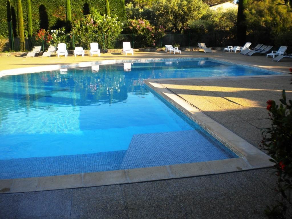 Le Mazet 40 Villa แซ็งต์-เรมีย์-เดอ-โพรวองซ์ ภายนอก รูปภาพ