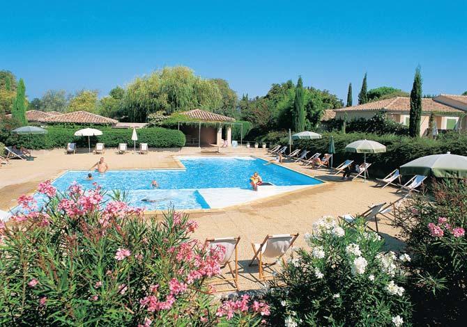 Le Mazet 40 Villa แซ็งต์-เรมีย์-เดอ-โพรวองซ์ ภายนอก รูปภาพ
